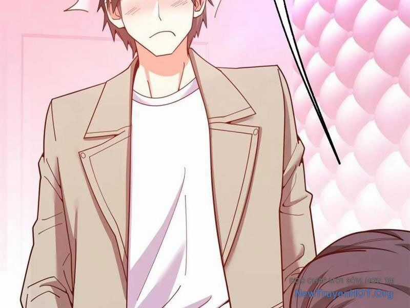 Trọng Sinh Không Làm Chạn Vương, Tôi Một Mình Nạp Game Thăng Cấp Chương 237 trang 59