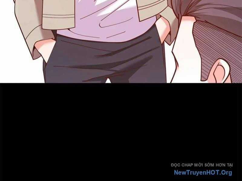 Trọng Sinh Không Làm Chạn Vương, Tôi Một Mình Nạp Game Thăng Cấp Chương 237 trang 60