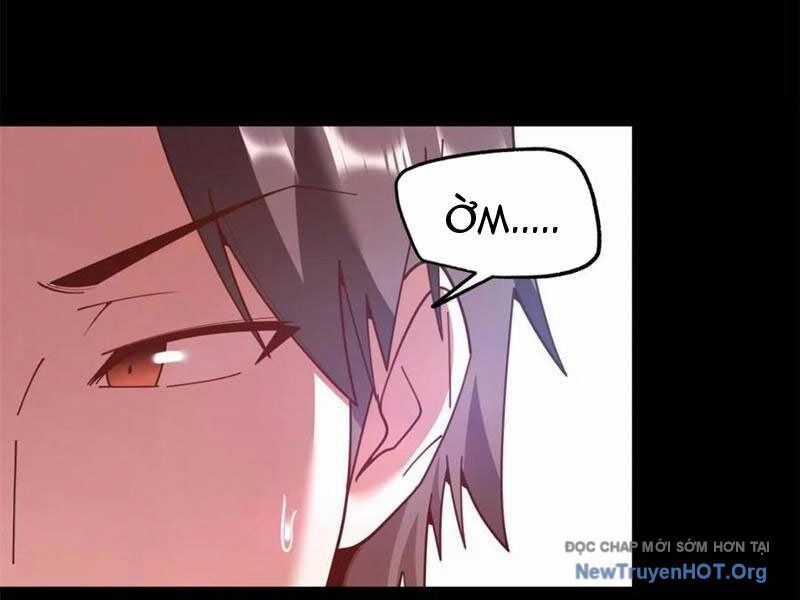 Trọng Sinh Không Làm Chạn Vương, Tôi Một Mình Nạp Game Thăng Cấp Chương 237 trang 61