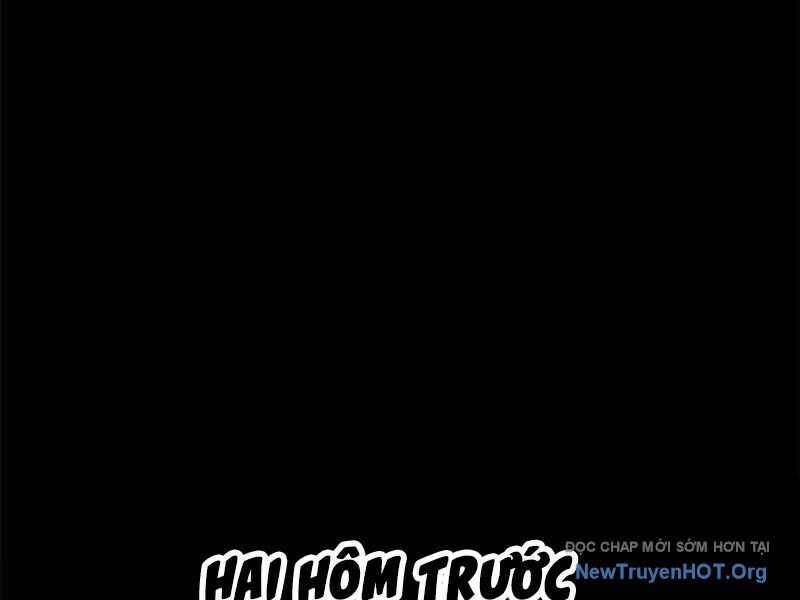 Trọng Sinh Không Làm Chạn Vương, Tôi Một Mình Nạp Game Thăng Cấp Chương 237 trang 62