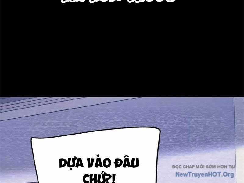 Trọng Sinh Không Làm Chạn Vương, Tôi Một Mình Nạp Game Thăng Cấp Chương 237 trang 63