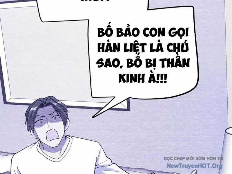 Trọng Sinh Không Làm Chạn Vương, Tôi Một Mình Nạp Game Thăng Cấp Chương 237 trang 64