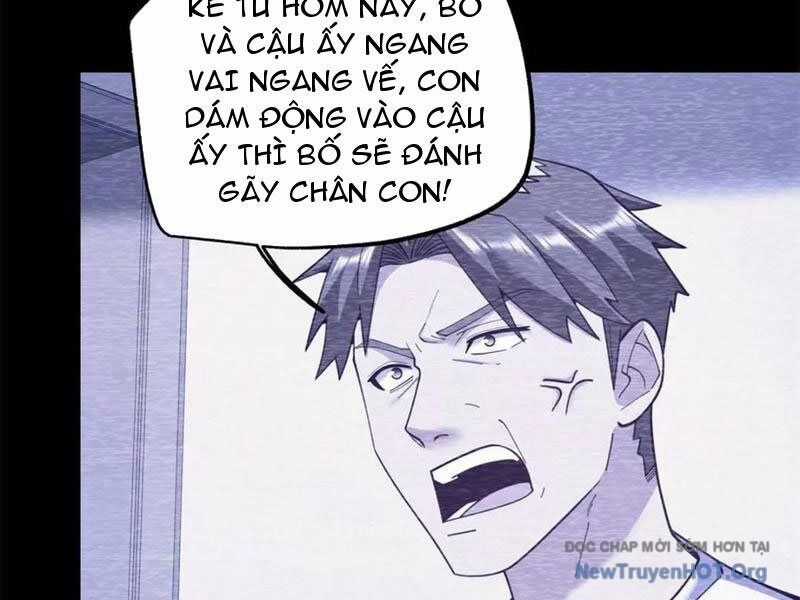 Trọng Sinh Không Làm Chạn Vương, Tôi Một Mình Nạp Game Thăng Cấp Chương 237 trang 67