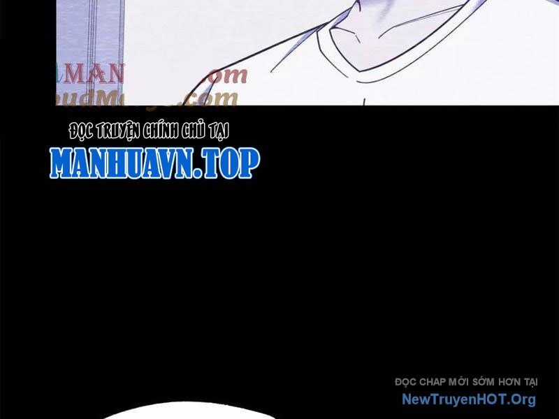 Trọng Sinh Không Làm Chạn Vương, Tôi Một Mình Nạp Game Thăng Cấp Chương 237 trang 68