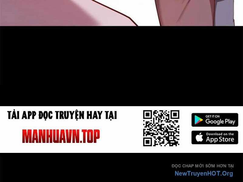 Trọng Sinh Không Làm Chạn Vương, Tôi Một Mình Nạp Game Thăng Cấp Chương 237 trang 7