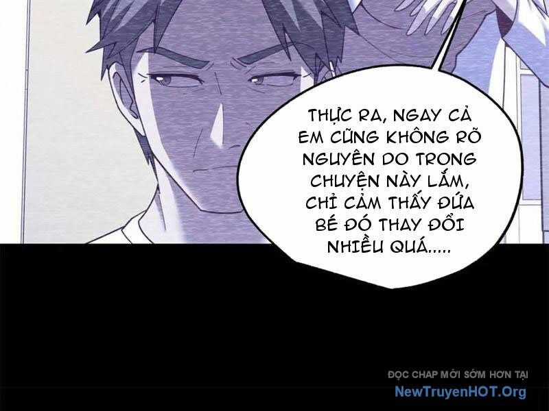 Trọng Sinh Không Làm Chạn Vương, Tôi Một Mình Nạp Game Thăng Cấp Chương 237 trang 70