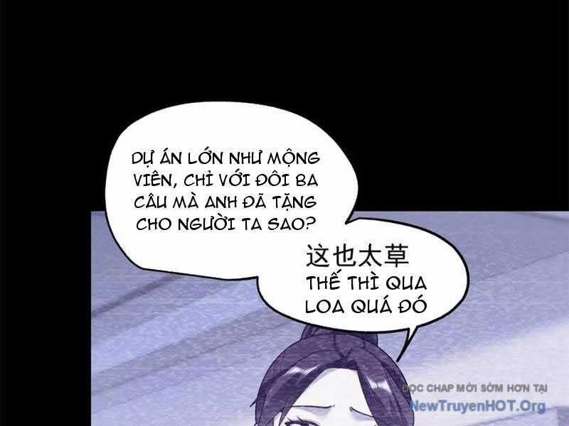 Trọng Sinh Không Làm Chạn Vương, Tôi Một Mình Nạp Game Thăng Cấp Chương 237 trang 71