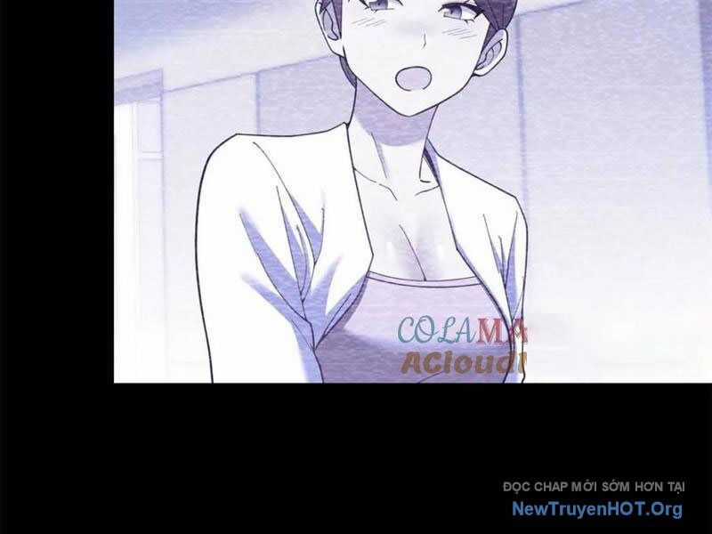 Trọng Sinh Không Làm Chạn Vương, Tôi Một Mình Nạp Game Thăng Cấp Chương 237 trang 72