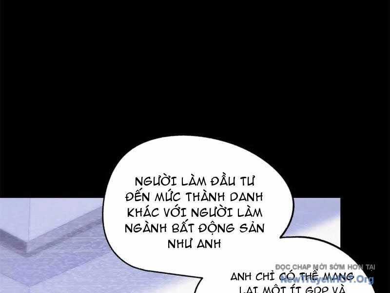 Trọng Sinh Không Làm Chạn Vương, Tôi Một Mình Nạp Game Thăng Cấp Chương 237 trang 73