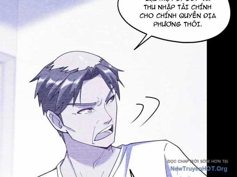 Trọng Sinh Không Làm Chạn Vương, Tôi Một Mình Nạp Game Thăng Cấp Chương 237 trang 74