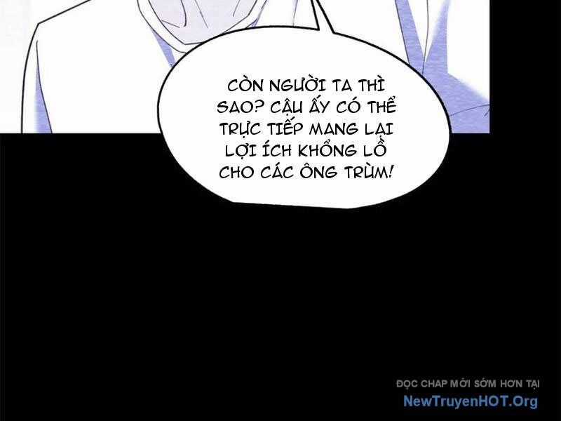 Trọng Sinh Không Làm Chạn Vương, Tôi Một Mình Nạp Game Thăng Cấp Chương 237 trang 75