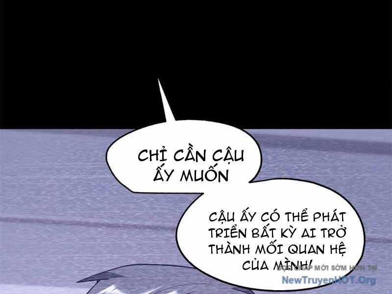 Trọng Sinh Không Làm Chạn Vương, Tôi Một Mình Nạp Game Thăng Cấp Chương 237 trang 76