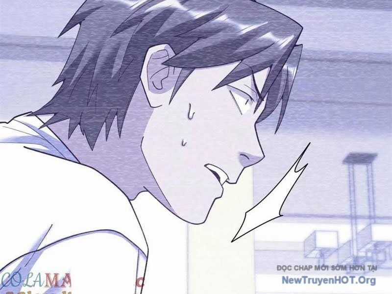 Trọng Sinh Không Làm Chạn Vương, Tôi Một Mình Nạp Game Thăng Cấp Chương 237 trang 77