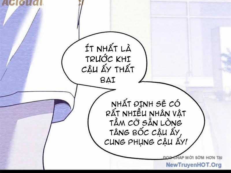 Trọng Sinh Không Làm Chạn Vương, Tôi Một Mình Nạp Game Thăng Cấp Chương 237 trang 78