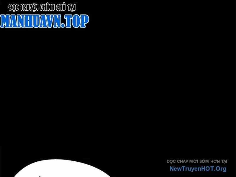 Trọng Sinh Không Làm Chạn Vương, Tôi Một Mình Nạp Game Thăng Cấp Chương 237 trang 79