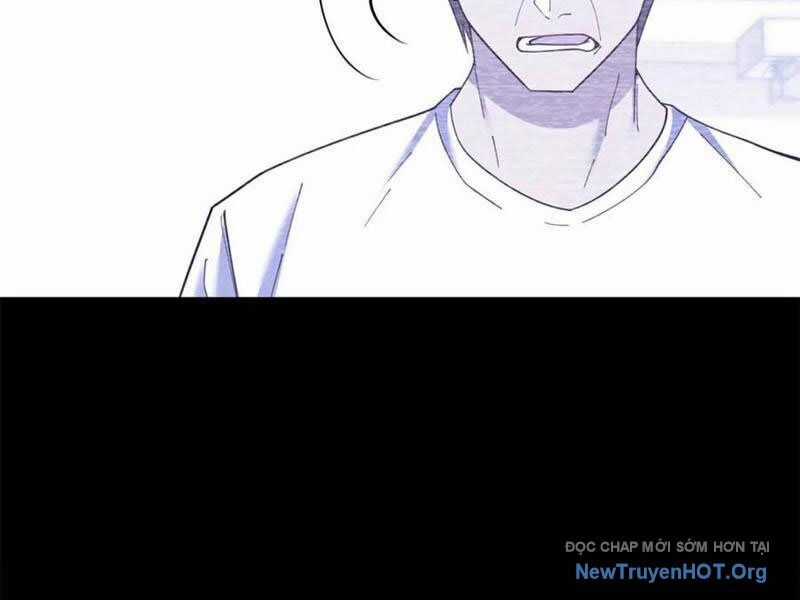 Trọng Sinh Không Làm Chạn Vương, Tôi Một Mình Nạp Game Thăng Cấp Chương 237 trang 81