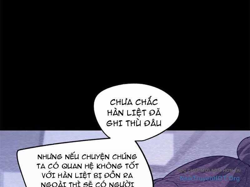 Trọng Sinh Không Làm Chạn Vương, Tôi Một Mình Nạp Game Thăng Cấp Chương 237 trang 82