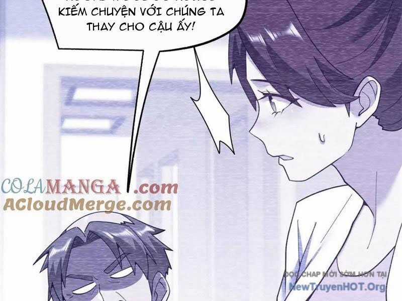 Trọng Sinh Không Làm Chạn Vương, Tôi Một Mình Nạp Game Thăng Cấp Chương 237 trang 83