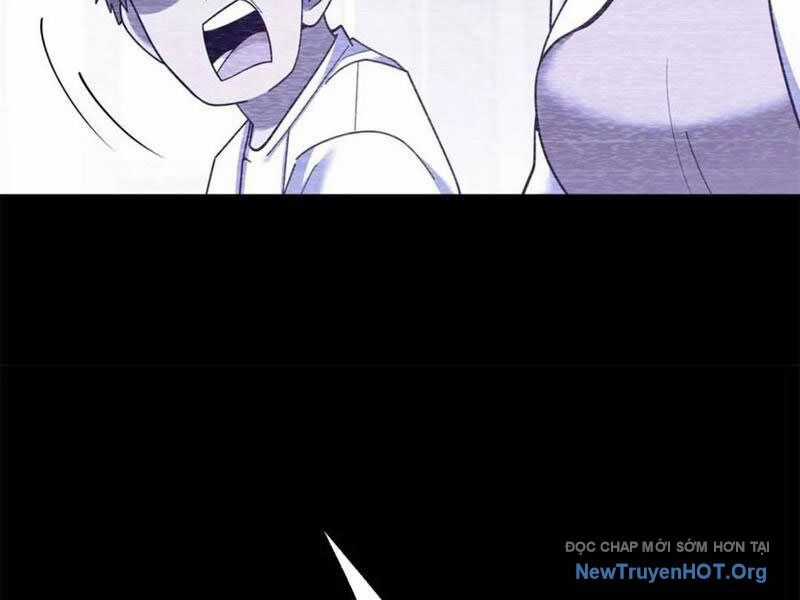 Trọng Sinh Không Làm Chạn Vương, Tôi Một Mình Nạp Game Thăng Cấp Chương 237 trang 84