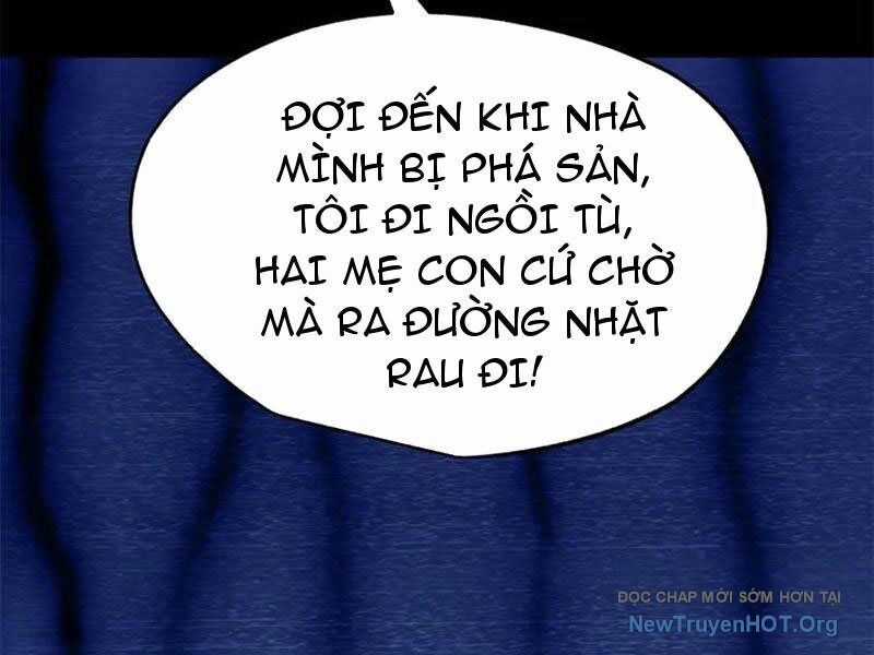 Trọng Sinh Không Làm Chạn Vương, Tôi Một Mình Nạp Game Thăng Cấp Chương 237 trang 85