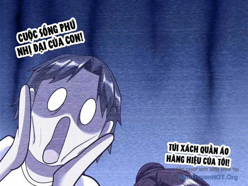 Trọng Sinh Không Làm Chạn Vương, Tôi Một Mình Nạp Game Thăng Cấp Chương 237 trang 86