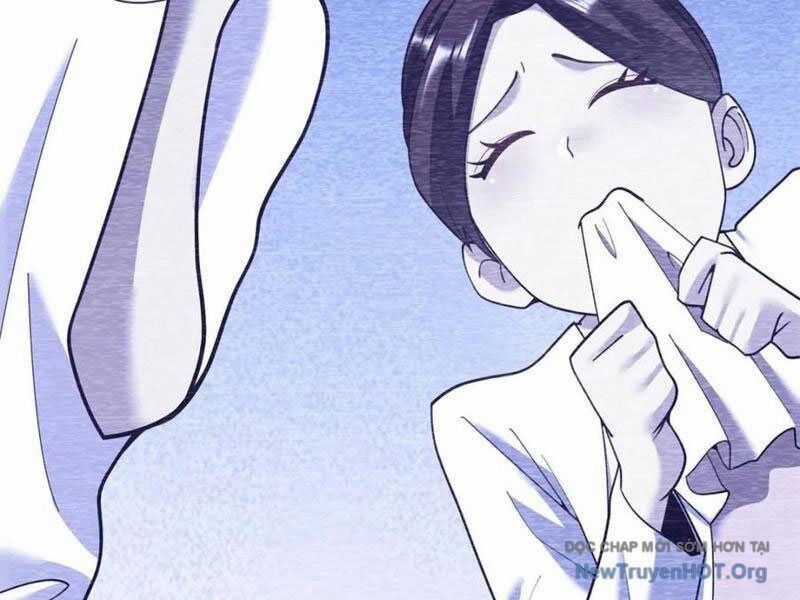 Trọng Sinh Không Làm Chạn Vương, Tôi Một Mình Nạp Game Thăng Cấp Chương 237 trang 87