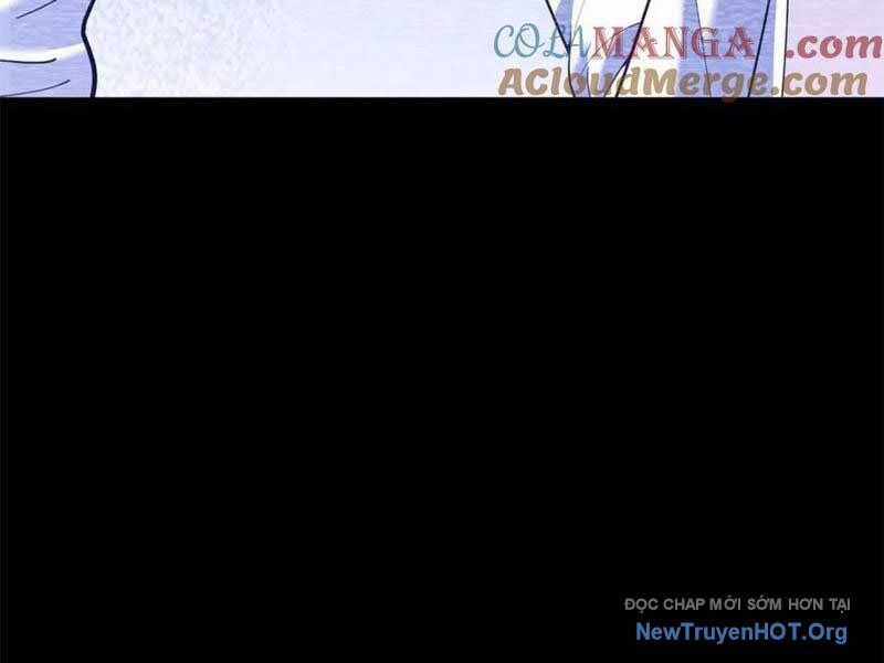 Trọng Sinh Không Làm Chạn Vương, Tôi Một Mình Nạp Game Thăng Cấp Chương 237 trang 88