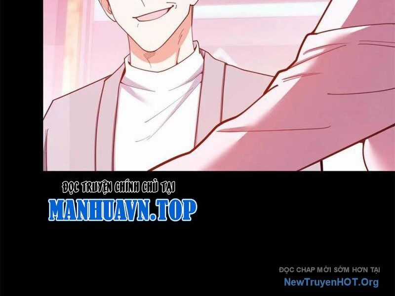 Trọng Sinh Không Làm Chạn Vương, Tôi Một Mình Nạp Game Thăng Cấp Chương 237 trang 9