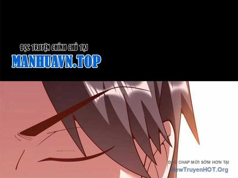 Trọng Sinh Không Làm Chạn Vương, Tôi Một Mình Nạp Game Thăng Cấp Chương 237 trang 90