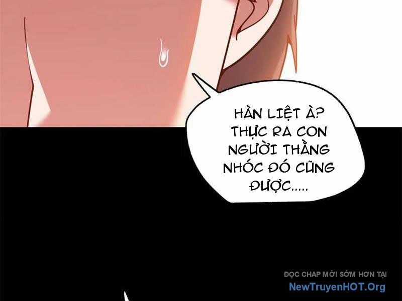 Trọng Sinh Không Làm Chạn Vương, Tôi Một Mình Nạp Game Thăng Cấp Chương 237 trang 91