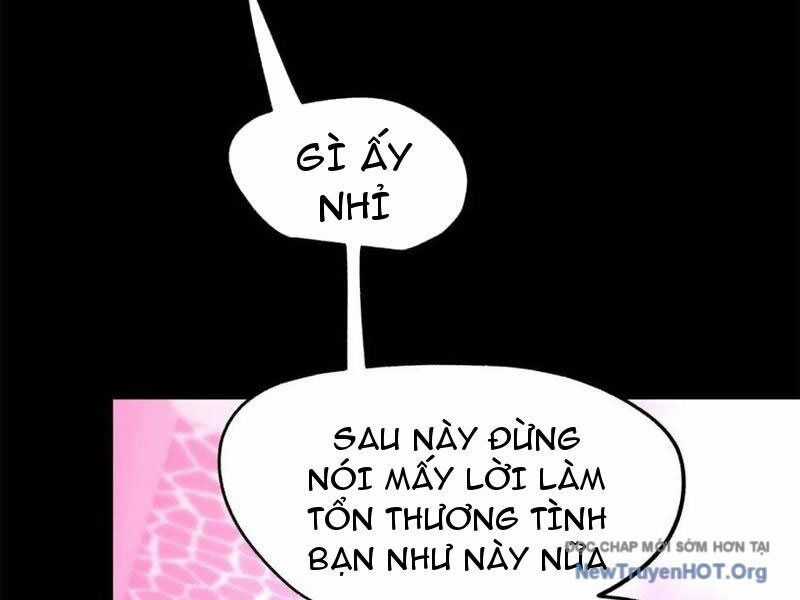 Trọng Sinh Không Làm Chạn Vương, Tôi Một Mình Nạp Game Thăng Cấp Chương 237 trang 92