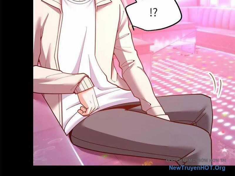 Trọng Sinh Không Làm Chạn Vương, Tôi Một Mình Nạp Game Thăng Cấp Chương 237 trang 94