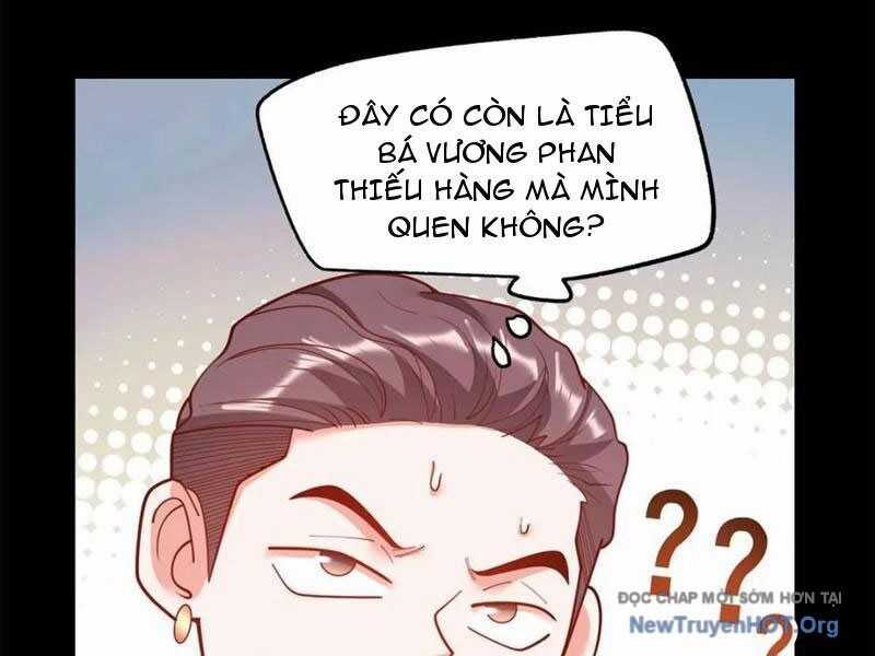 Trọng Sinh Không Làm Chạn Vương, Tôi Một Mình Nạp Game Thăng Cấp Chương 237 trang 96