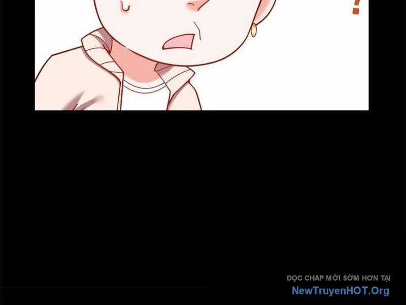 Trọng Sinh Không Làm Chạn Vương, Tôi Một Mình Nạp Game Thăng Cấp Chương 237 trang 97