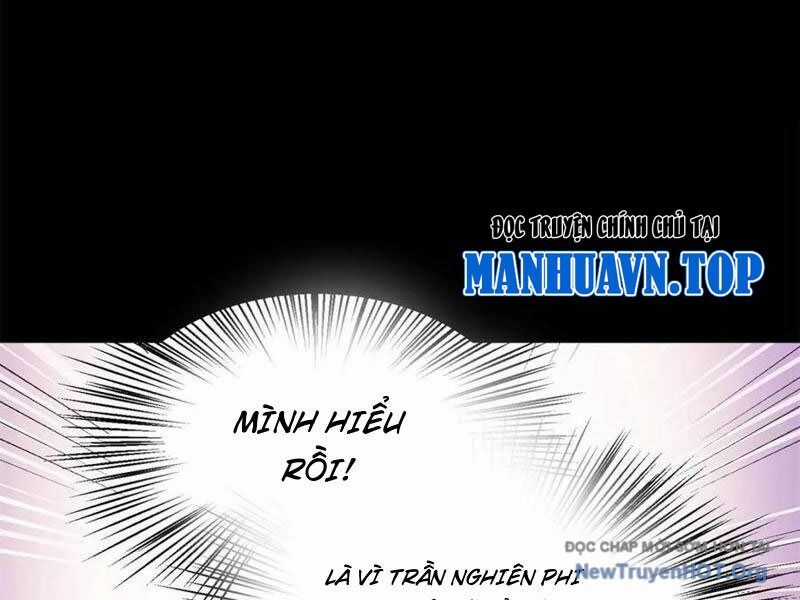 Trọng Sinh Không Làm Chạn Vương, Tôi Một Mình Nạp Game Thăng Cấp Chương 237 trang 98