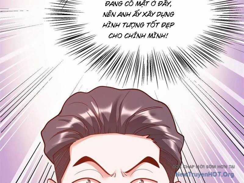 Trọng Sinh Không Làm Chạn Vương, Tôi Một Mình Nạp Game Thăng Cấp Chương 237 trang 99