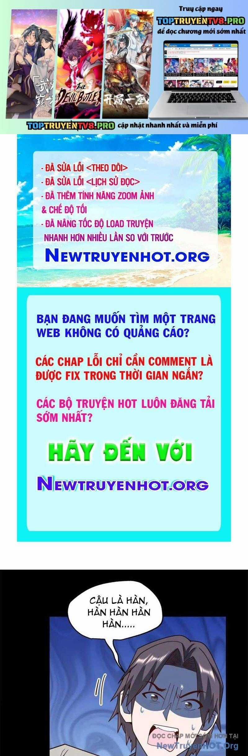 Trọng Sinh Không Làm Chạn Vương, Tôi Một Mình Nạp Game Thăng Cấp Chương 238 trang 1