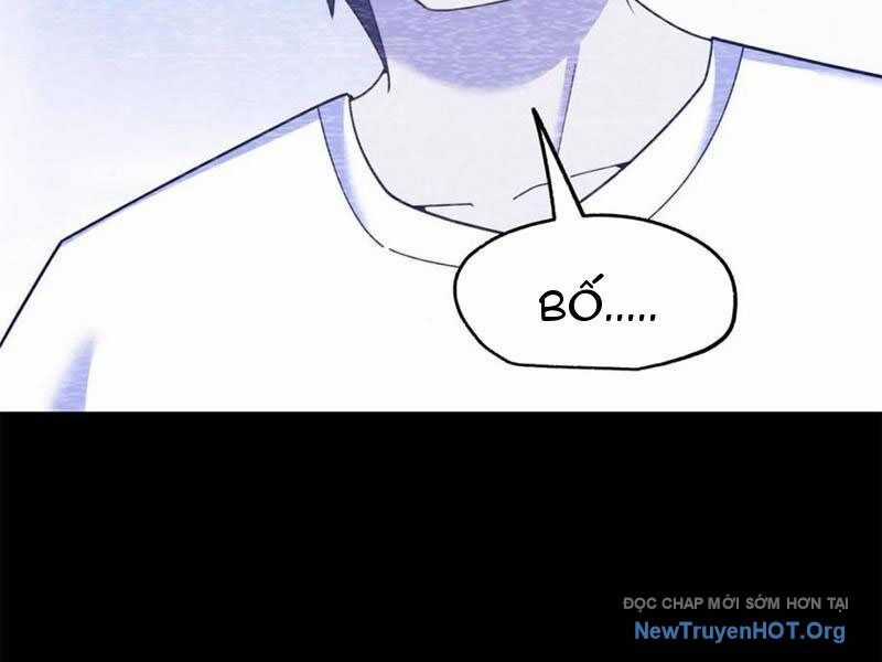 Trọng Sinh Không Làm Chạn Vương, Tôi Một Mình Nạp Game Thăng Cấp Chương 238 trang 100