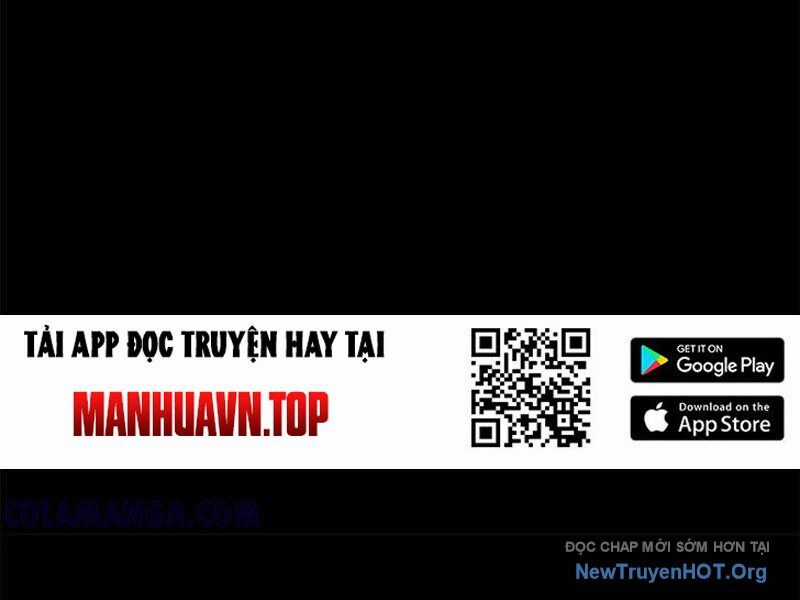 Trọng Sinh Không Làm Chạn Vương, Tôi Một Mình Nạp Game Thăng Cấp Chương 238 trang 102