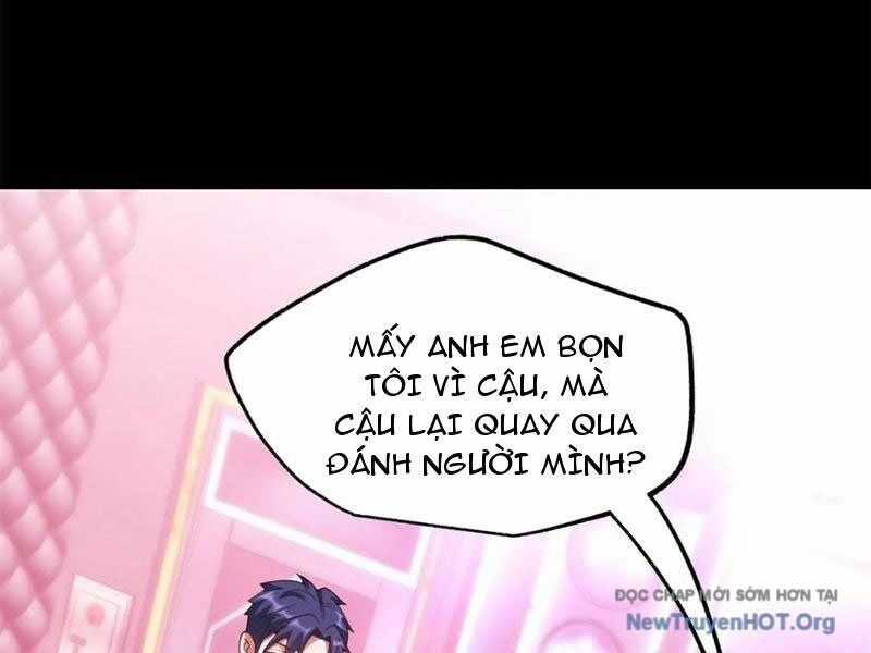 Trọng Sinh Không Làm Chạn Vương, Tôi Một Mình Nạp Game Thăng Cấp Chương 238 trang 103