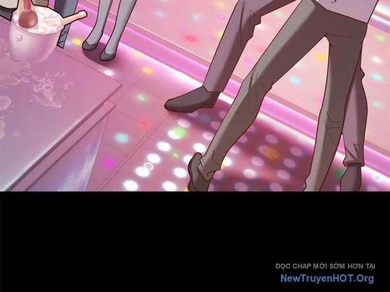 Trọng Sinh Không Làm Chạn Vương, Tôi Một Mình Nạp Game Thăng Cấp Chương 238 trang 105