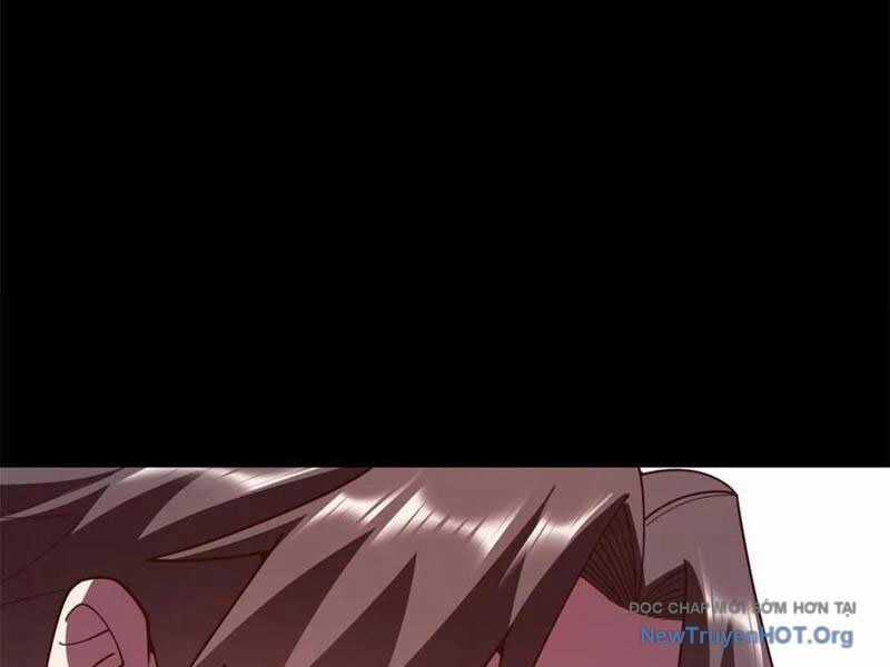 Trọng Sinh Không Làm Chạn Vương, Tôi Một Mình Nạp Game Thăng Cấp Chương 238 trang 106