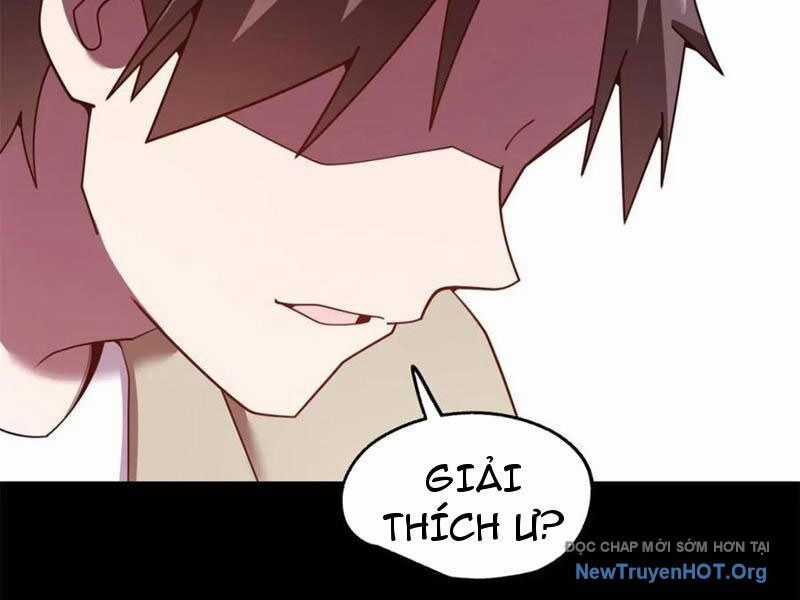 Trọng Sinh Không Làm Chạn Vương, Tôi Một Mình Nạp Game Thăng Cấp Chương 238 trang 107