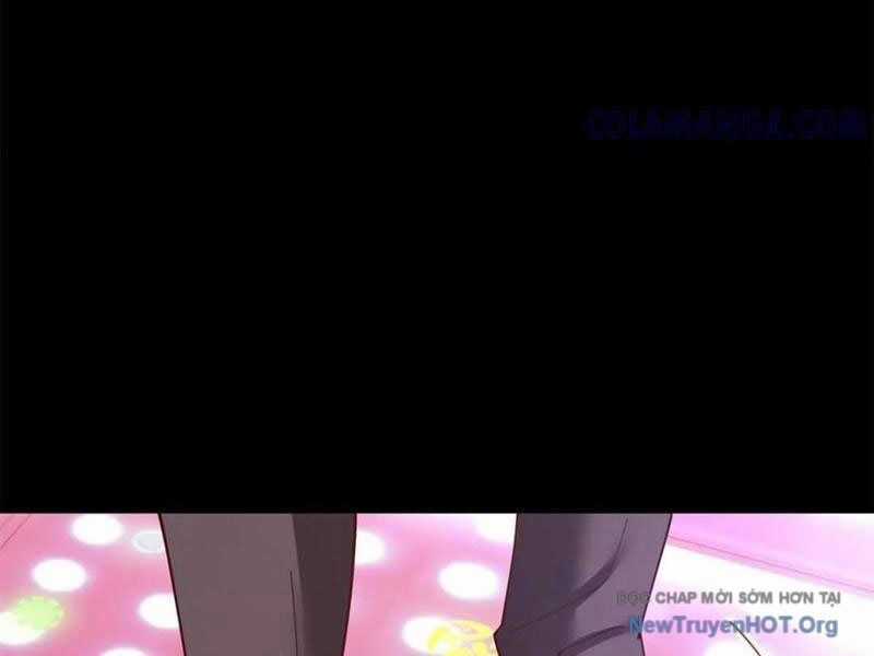 Trọng Sinh Không Làm Chạn Vương, Tôi Một Mình Nạp Game Thăng Cấp Chương 238 trang 108