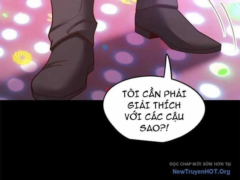 Trọng Sinh Không Làm Chạn Vương, Tôi Một Mình Nạp Game Thăng Cấp Chương 238 trang 109