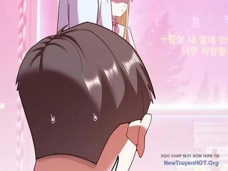 Trọng Sinh Không Làm Chạn Vương, Tôi Một Mình Nạp Game Thăng Cấp Chương 238 trang 11