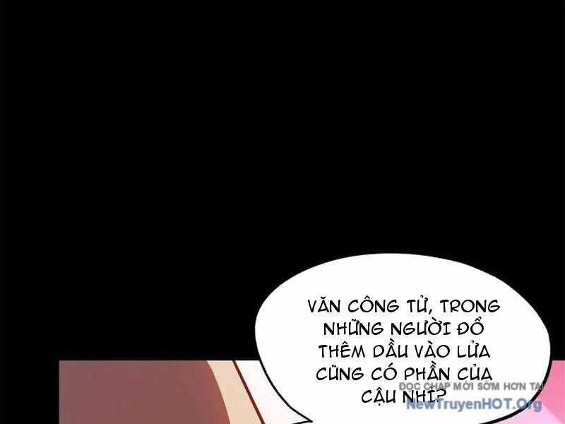 Trọng Sinh Không Làm Chạn Vương, Tôi Một Mình Nạp Game Thăng Cấp Chương 238 trang 110