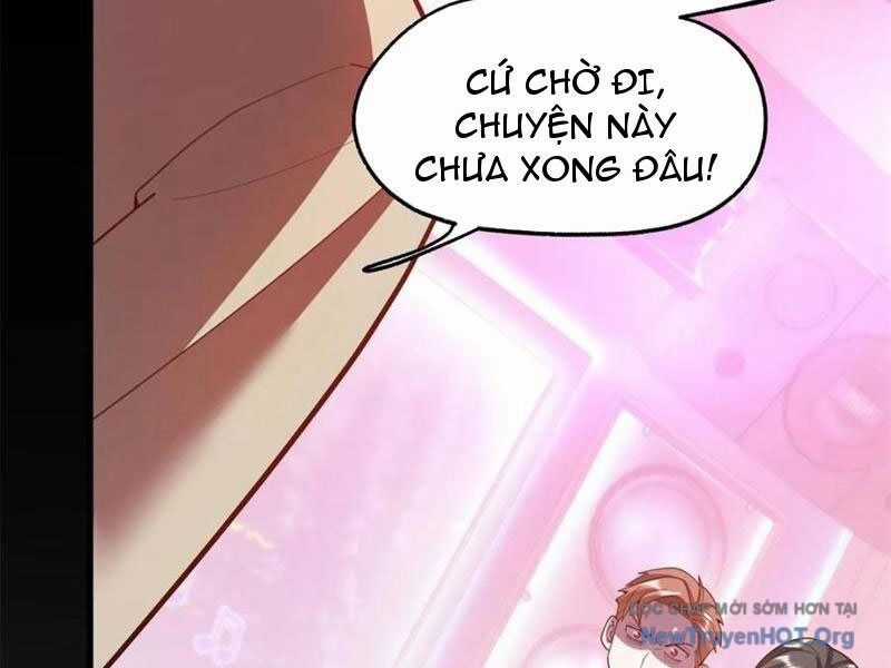 Trọng Sinh Không Làm Chạn Vương, Tôi Một Mình Nạp Game Thăng Cấp Chương 238 trang 111