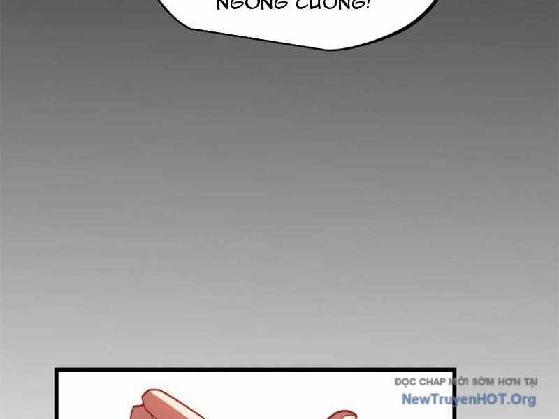 Trọng Sinh Không Làm Chạn Vương, Tôi Một Mình Nạp Game Thăng Cấp Chương 238 trang 113