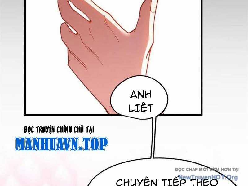 Trọng Sinh Không Làm Chạn Vương, Tôi Một Mình Nạp Game Thăng Cấp Chương 238 trang 114